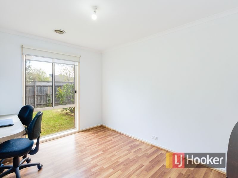 50 Kershaw Drive, Narre Warren South VIC 3805