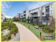 A302/59 Autumn Terrace, Clayton South VIC 3169