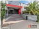 A302/59 Autumn Terrace, Clayton South VIC 3169