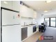 A302/59 Autumn Terrace, Clayton South VIC 3169