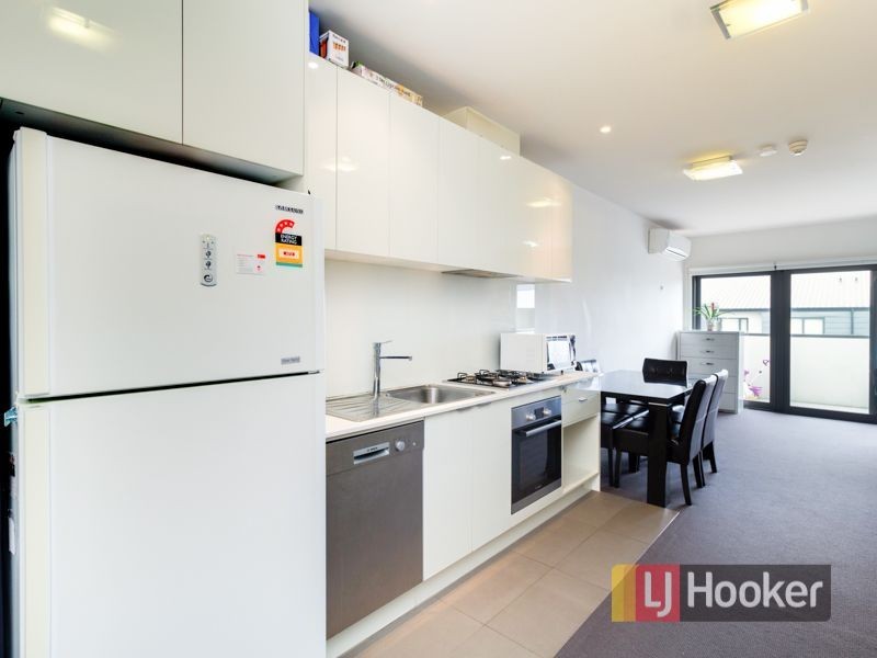A302/59 Autumn Terrace, Clayton South VIC 3169