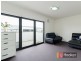 A302/59 Autumn Terrace, Clayton South VIC 3169