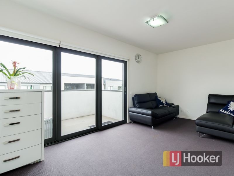 A302/59 Autumn Terrace, Clayton South VIC 3169
