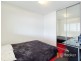 A302/59 Autumn Terrace, Clayton South VIC 3169