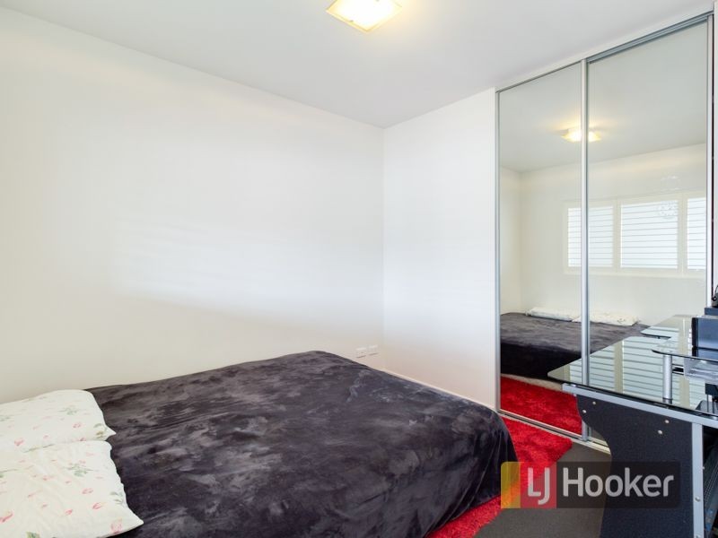 A302/59 Autumn Terrace, Clayton South VIC 3169