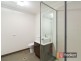 A302/59 Autumn Terrace, Clayton South VIC 3169