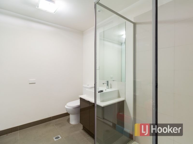 A302/59 Autumn Terrace, Clayton South VIC 3169