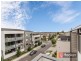 A302/59 Autumn Terrace, Clayton South VIC 3169