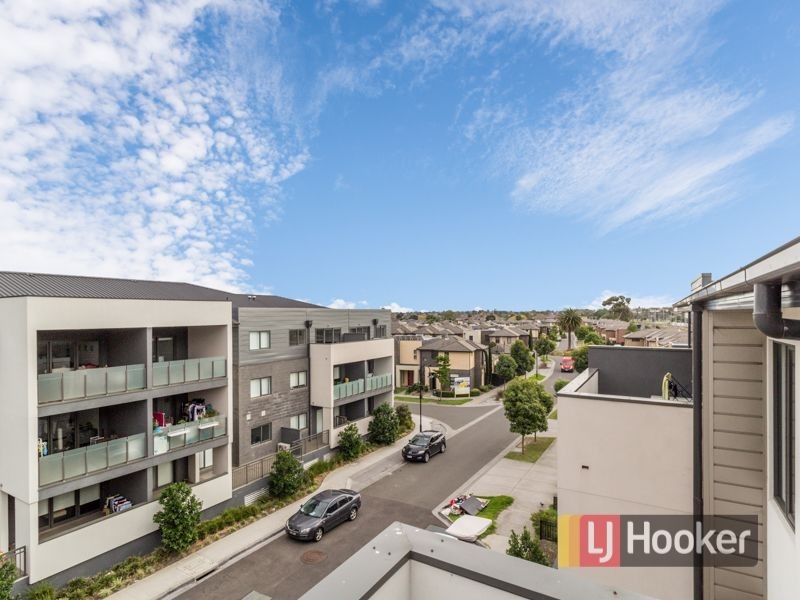 A302/59 Autumn Terrace, Clayton South VIC 3169
