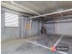 A302/59 Autumn Terrace, Clayton South VIC 3169