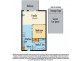 A302/59 Autumn Terrace, Clayton South VIC 3169 Floorplan