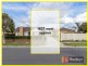 12 & 14 Grace Avenue, Dandenong VIC 3175