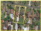 12 & 14 Grace Avenue, Dandenong VIC 3175