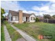 12 & 14 Grace Avenue, Dandenong VIC 3175