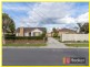 12 & 14 Grace Avenue, Dandenong VIC 3175