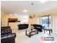70 Lawson Way, Endeavour Hills VIC 3802