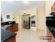 70 Lawson Way, Endeavour Hills VIC 3802