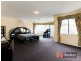 70 Lawson Way, Endeavour Hills VIC 3802
