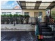 70 Lawson Way, Endeavour Hills VIC 3802