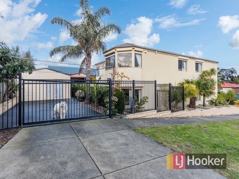 70 Lawson Way, Endeavour Hills VIC 3802