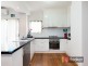 3/13 Belfort Street, Dandenong VIC 3175
