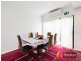 3/13 Belfort Street, Dandenong VIC 3175