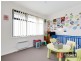 3/13 Belfort Street, Dandenong VIC 3175