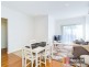 3/13 Belfort Street, Dandenong VIC 3175