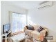 3/13 Belfort Street, Dandenong VIC 3175