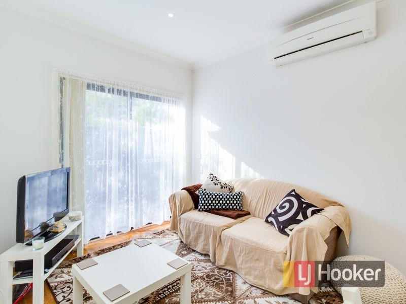 3/13 Belfort Street, Dandenong VIC 3175