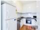 3/13 Belfort Street, Dandenong VIC 3175