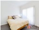 3/13 Belfort Street, Dandenong VIC 3175