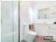 3/13 Belfort Street, Dandenong VIC 3175
