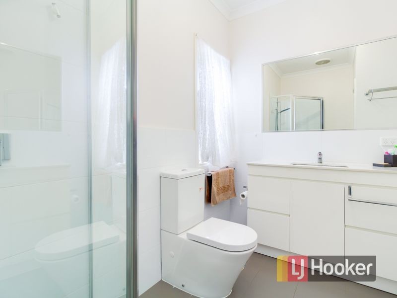 3/13 Belfort Street, Dandenong VIC 3175