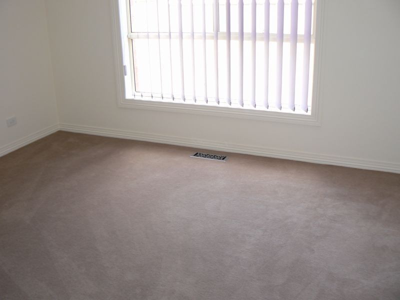 4/28 Canberra Avenue, Dandenong VIC 3175