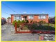 2 Donnelly Court, Dandenong North VIC 3175