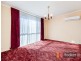 2 Donnelly Court, Dandenong North VIC 3175