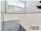 2 Donnelly Court, Dandenong North VIC 3175