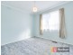 2 Donnelly Court, Dandenong North VIC 3175