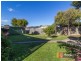 2 Donnelly Court, Dandenong North VIC 3175