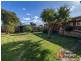 2 Donnelly Court, Dandenong North VIC 3175