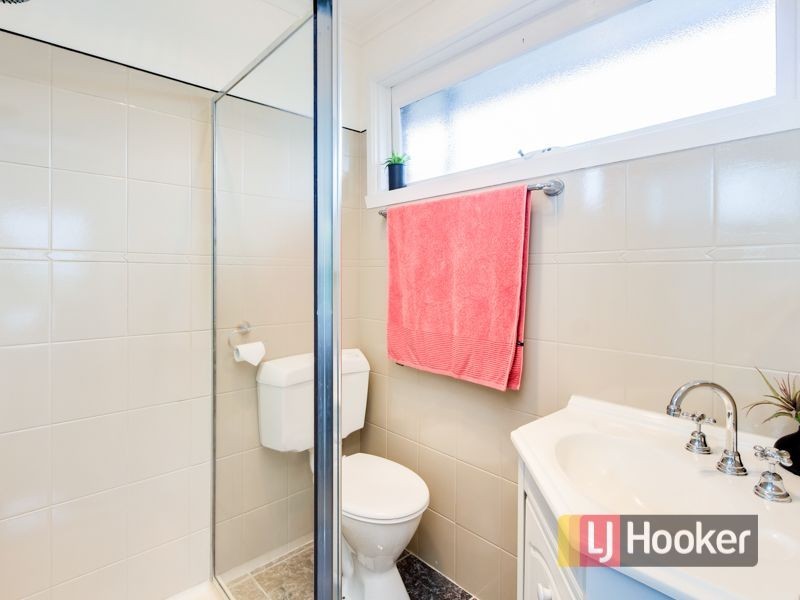 1 Haite Court, Endeavour Hills VIC 3802