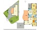 1 Haite Court, Endeavour Hills VIC 3802 Floorplan