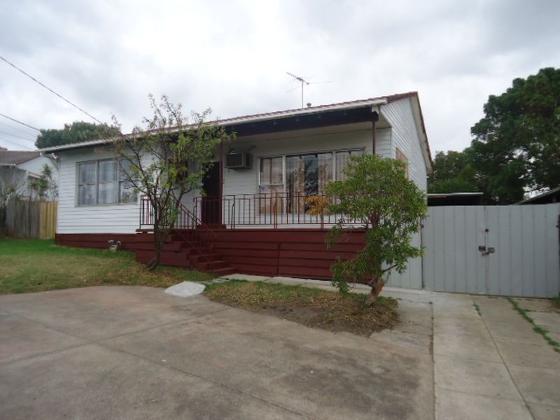 10 Hibiscus Court, Doveton VIC 3177