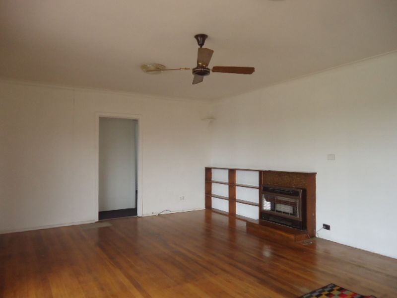 10 Hibiscus Court, Doveton VIC 3177