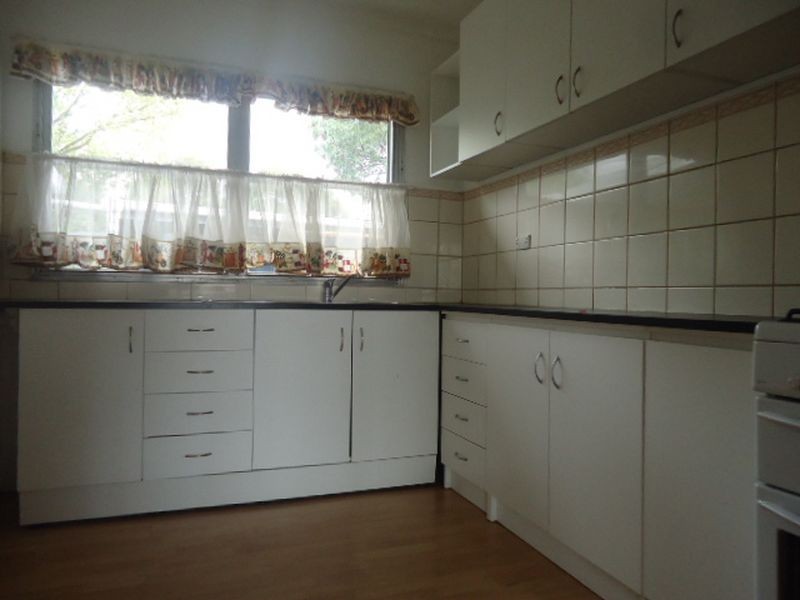 10 Hibiscus Court, Doveton VIC 3177