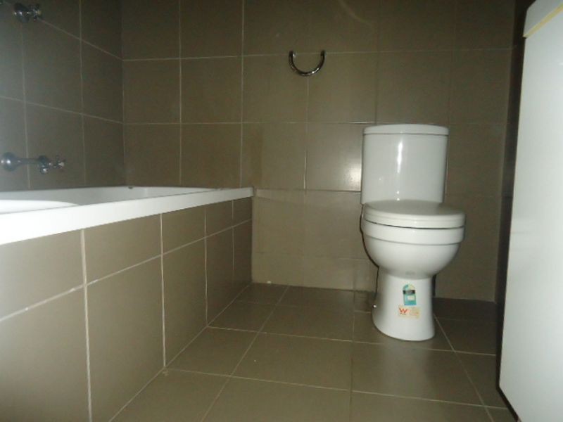 10 Hibiscus Court, Doveton VIC 3177