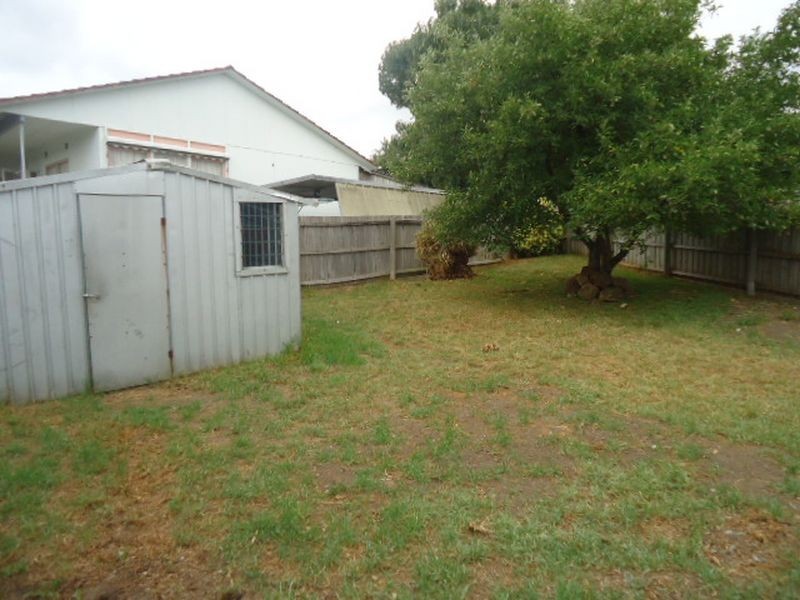 10 Hibiscus Court, Doveton VIC 3177