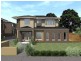 1/17-21 Jesson Crescent, Dandenong VIC 3175