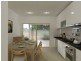 7/17-21 Jesson Crescent, Dandenong VIC 3175